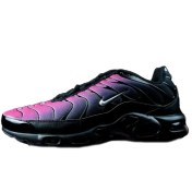 nike air max plus tn ultra reflective