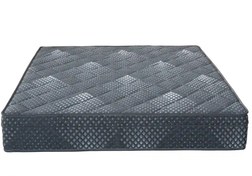 تصویر تشک مدل اسلیپ سنس Sleep Sense mattress