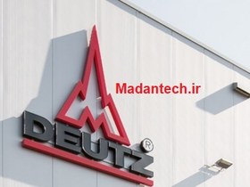 تصویر لوازم دویتس DEUTZ ، لوازم یدکی موتور دویتز ، قطعات دیزل ژنراتور MWM DEUTZ & MWM Spare Parts