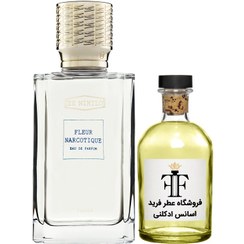 تصویر عطر فلور نارکوتیک Fleur Narcotique 