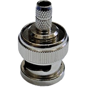 تصویر کانکتور BNC مدل BNC1058-P 