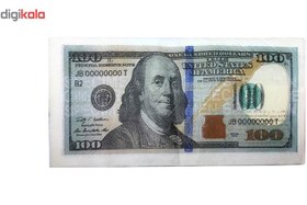 تصویر کیسه وکیوم کد 7 