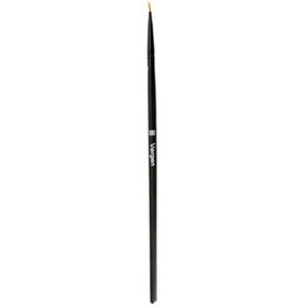 تصویر براش گریم D101 سایز 000 ورژن Vergen D101 Makeup Brush Size 000