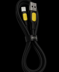 تصویر کابل ایفون Remax RC-C113 