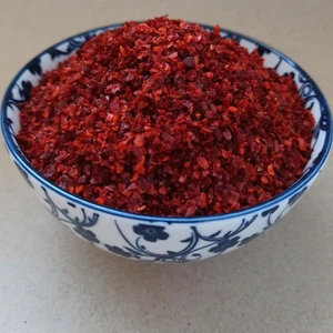 تصویر فروشگاه سینانواندیش طبیعت