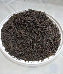 تصویر خرید چای قلم بهاره درجه یک ایرانی | طعم ملایم و عطر طبیعی 