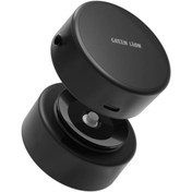 تصویر پایه نگهدارنده موبایل گرین لاین مدل Auto-Suction 