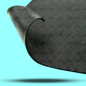 تصویر ورق دمپینگ ایرانی( بسته 20 عددی) 