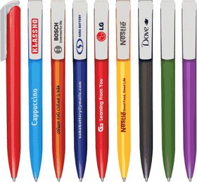 تصویر خودکار تبلیغاتی ZA-PEN101 