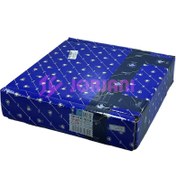 تصویر کیت کلاج 405 شرکتی 6 فنر ایساکو 
