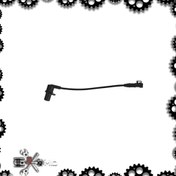 تصویر سنسور دور موتور لیفان 820 