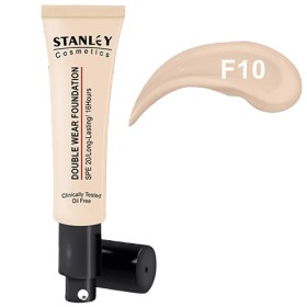 تصویر کرم پودر مات استنلی 