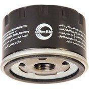 تصویر فیلتر روغن ال 90 سرکان مدل SF 7798 