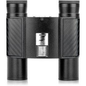 تصویر Shuntu ED 10x25 Packet (L1025) 