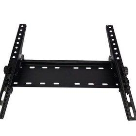 تصویر پایه دیواری تلویزیون LCDArm مدل TW-460 مناسب تلویزیون ۳۲ تا ۶۵ اینچ 