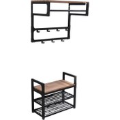 تصویر رگال لباس مدل ۱۲۰۱۸ 