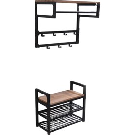 تصویر رگال لباس مدل ۱۲۰۱۸ 