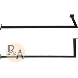 تصویر فروشگاه رگال آتشی