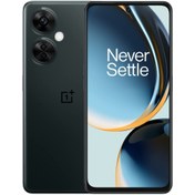 oneplus nord n10 buy online