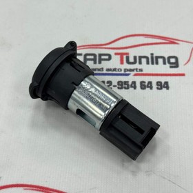 تصویر خروجی ١٢ ولت 