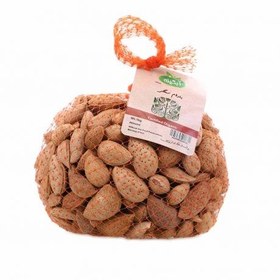 تصویر بادام سنگی ۱ کیلوگرم 