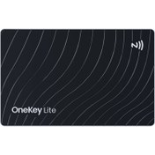 تصویر کارت بک اپ و ریکاوری وان کی لایت | Onekey Lite 