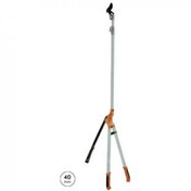 تصویر قیچی شاخه زن تلسکوپی با اره BH-L2611 