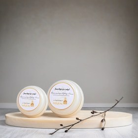 تصویر کرم لیفت وجوانساز (ضدچروک قوی) 