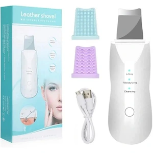 تصویر فروشگاه جواهران