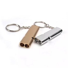 تصویر ‏سوت کوهنوردی‏ 