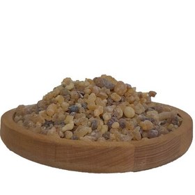 تصویر فروش کندر 100گرم 