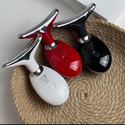 تصویر دستگاه لیفت صورت اورجینال 