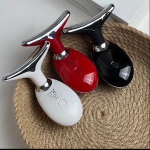 تصویر فروشگاه تاپیکو