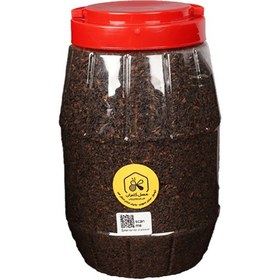 تصویر چای شکسته گیلان 