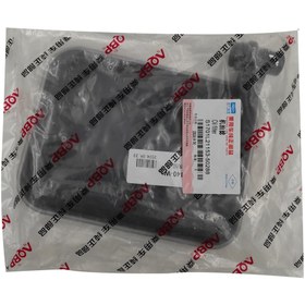 تصویر صافی گیربکس جک j5 اتومات 