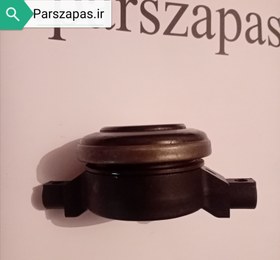 تصویر بلبرینگ کلاچ پژو ار دی و روا"مدل طبق تصویر" 