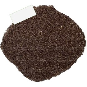 تصویر بارهنگ 75 گرم ادویه و چاشنی 75 گرم متفرقه -