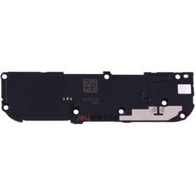 تصویر کادر بازر شیائومی Xiaomi Redmi Note 7 Pro 