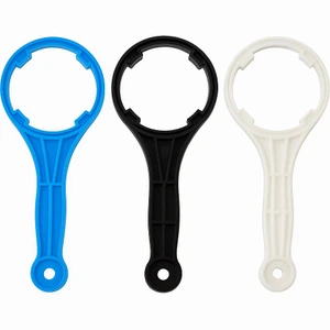 تصویر فروشگاه پردیس واتر