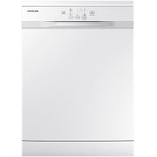 تصویر ماشین ظرفشویی سامسونگ مدل DW60H3010FW 