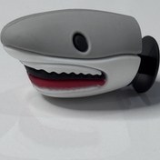 تصویر استیکر 