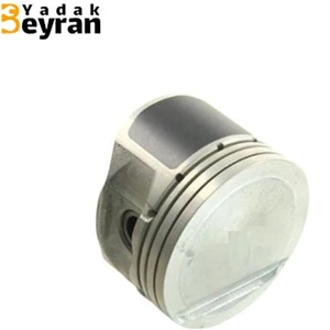 تصویر فروشگاه بیران یدک