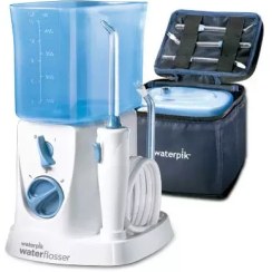 تصویر واترجت دندان واترپیک WP-300 WaterPik W-300