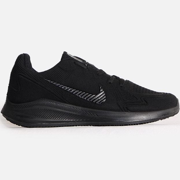 Nike zoom best sale k2 homme