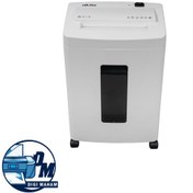 تصویر کاغذ خردکن Nikita 9305 