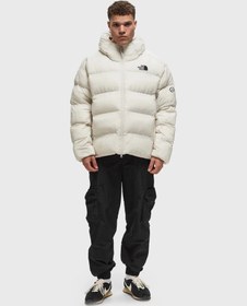 تصویر کاپشن نورث فیس مستر کوالیتی وارداتی North Face 