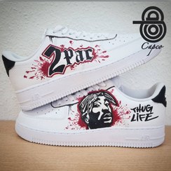 2pac af1