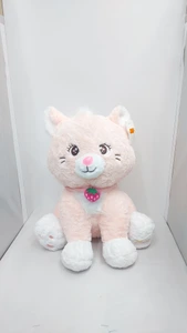 تصویر فروشگاه آژار گل