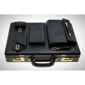 تصویر ست مدیریتی 