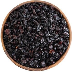 تصویر زرشک آبگیری 